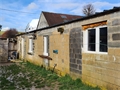 maison-villa à la vente
